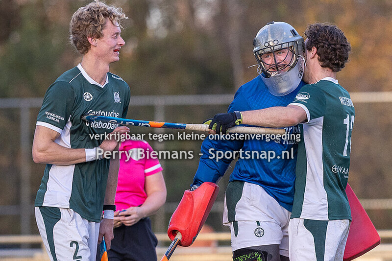 2025-11-09 hockey; Cartouche-HBR