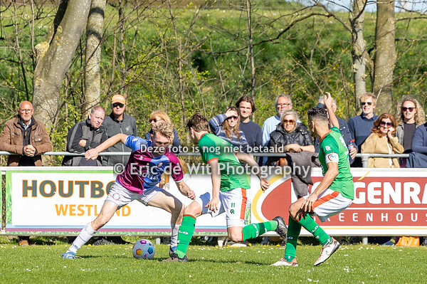 2025 04 05 SC Monster - VELO