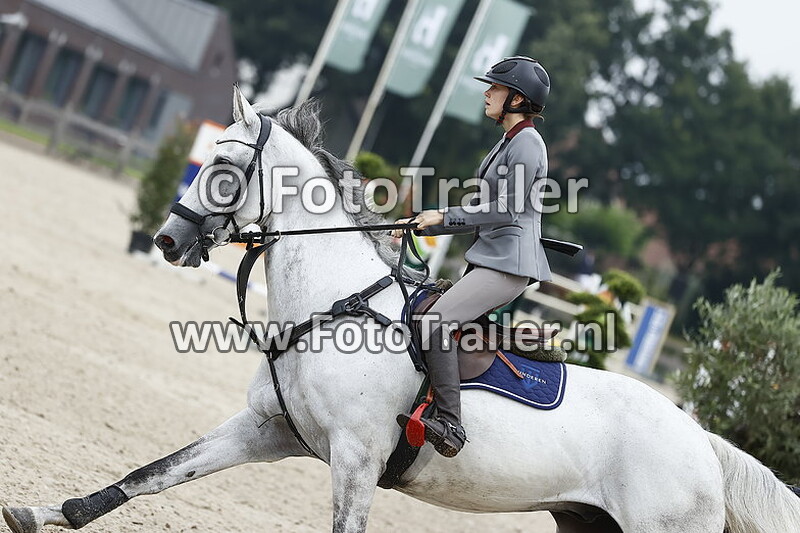 aleksandra pushkarskaya