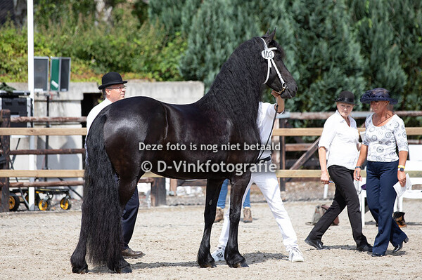 103. Susan M vd Slothoeve