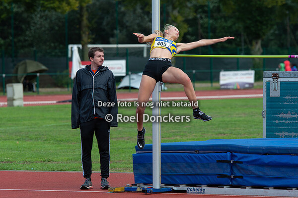 20220917 [ACW] Open PK Meerkamp Deinze