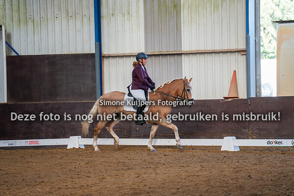 20 oktober afdruk/download zonder logo