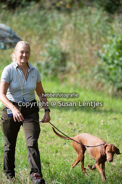 MAP Hindersteyn 2025 Ochtend