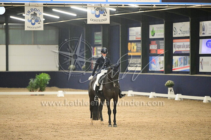 Anouk Ivits - Nice Guy