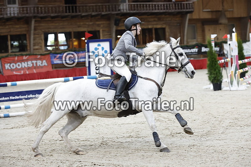 caro lize wessels boer