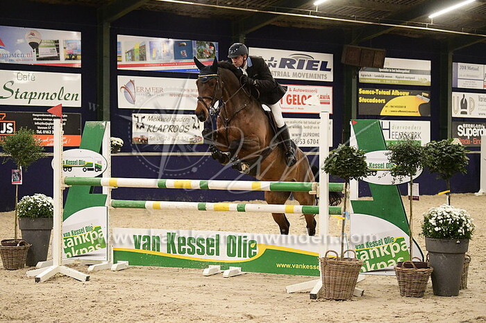 Morten Djupvik - Korazon