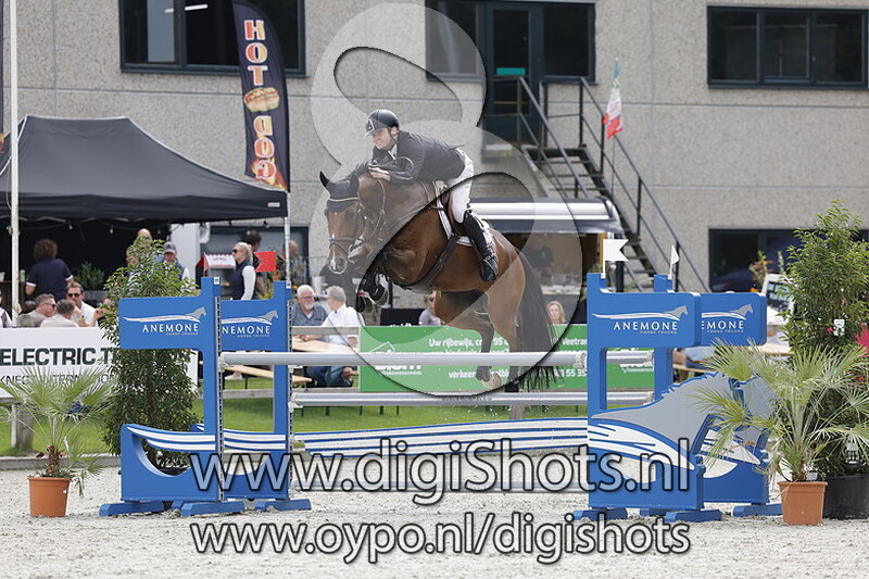 Niroccalavssca Fortuna