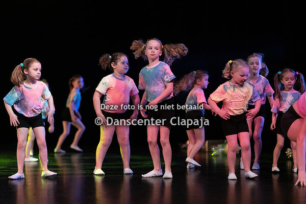 3) Viewmaster (Stekene, Temse)