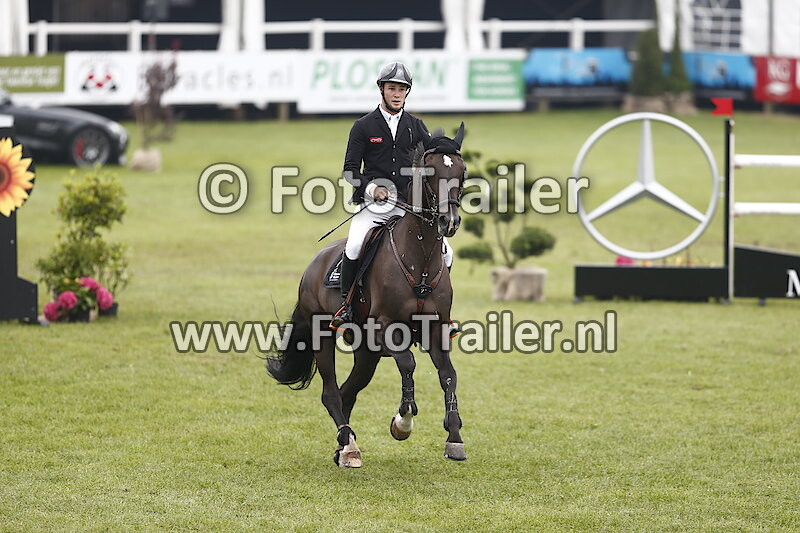 Constant van Paesschen