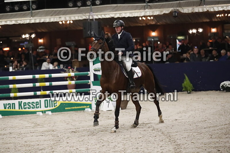 marwin van den nieuwnhuijzen