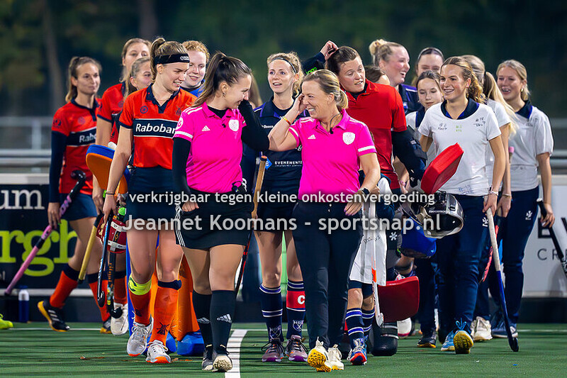 251107 HDS D1 - Roomburg D1 (Silvercup)