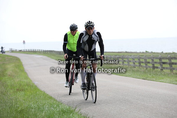 Tijdvak 13:00 - 14:00 uur