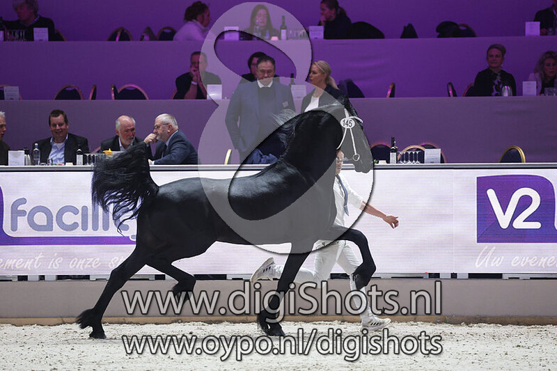 Vynce ZTS v. Tsjalle 454