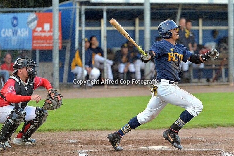 Pioniers-HCAW 30-7-2020