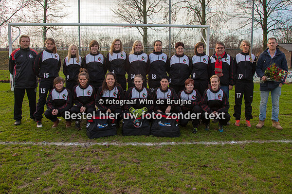 2013-12-14-Haaften_Rhel VR1–Asperen VR1