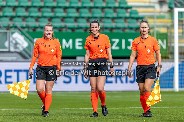 2025 10 05 ADO Den Haag - AZ