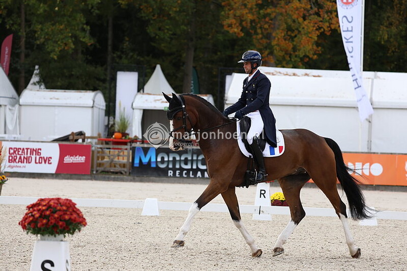 2001-BOEKELO_DRESSAGE2_10-10-2025