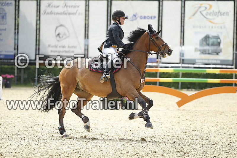 amalie reimer nielsen