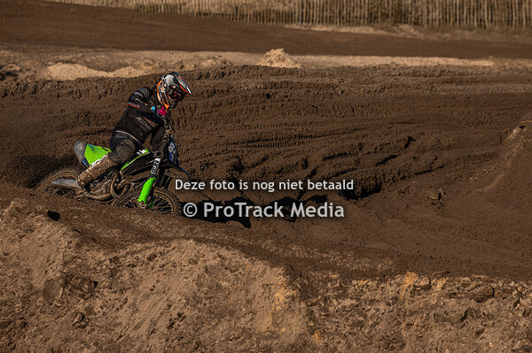 2024_01_28 Trainingsmiddag Berghem