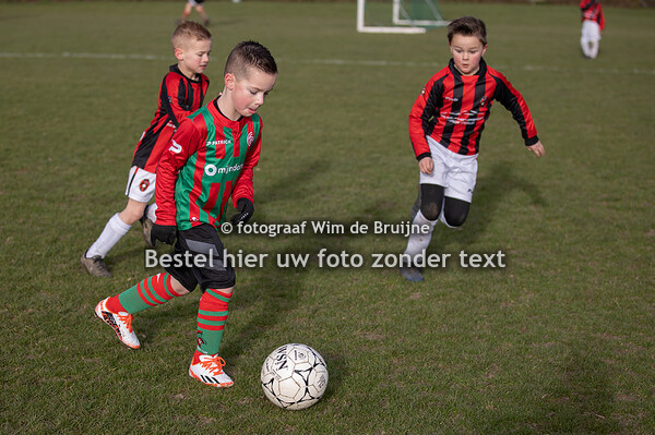 2023-03-04 Haaften JO7-1-BZC'14 JO7-1JM