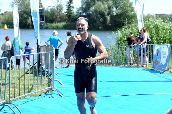 11:30-14:00 | Zwemmen