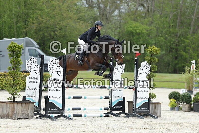 fabienne lichtenvoort cats