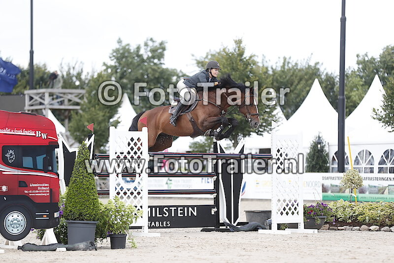 Annelies Vorsselmans