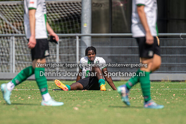 2025-voetbal-Scheveningen 2-Duindorp