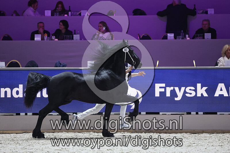 Tygho Stal de Oergong v. Ulbe 506