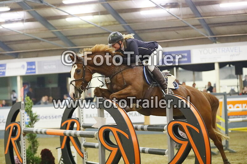 martine gramsbergen hoekstra