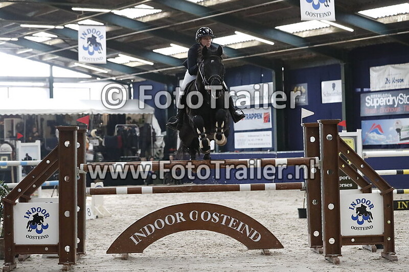 costanca de almeida fernandes