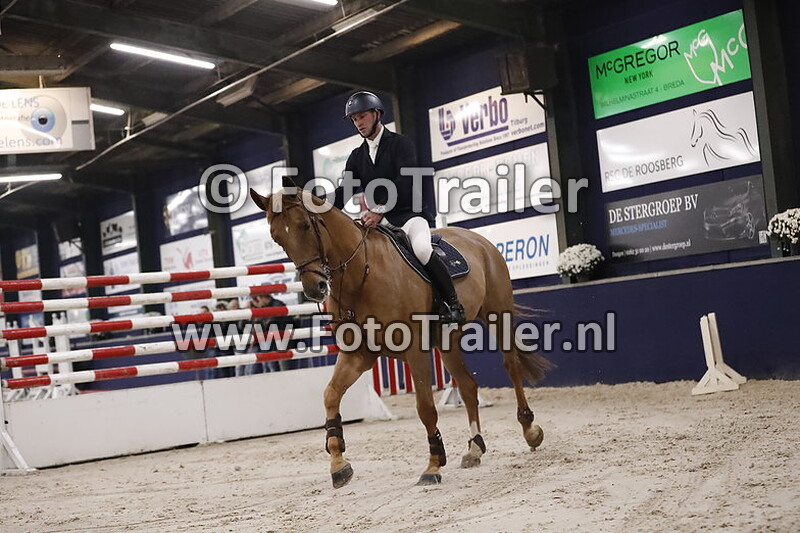 olivier van der vaart