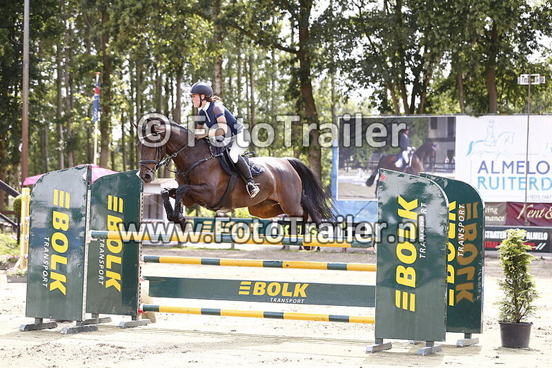 marjolein heuvelmans