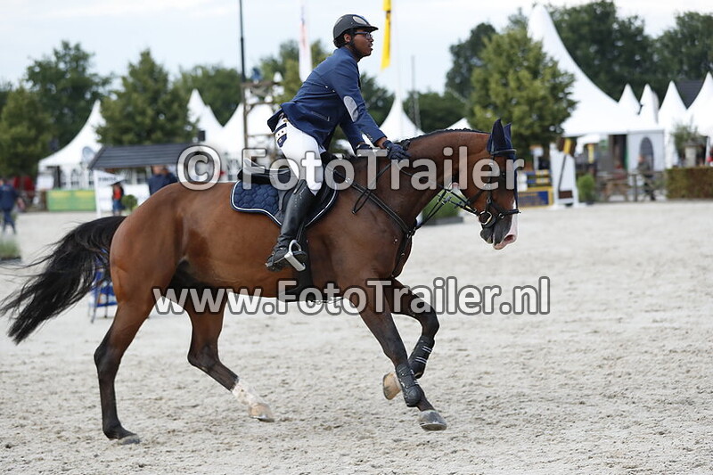 lourenco monnee pedro