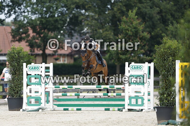 ashley spiele te wierik