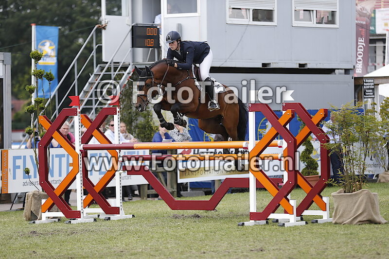 Sharmini Christina Ratnasingham