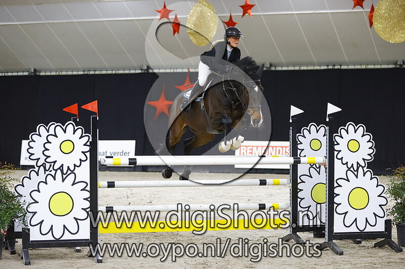 My Precious Diamond Z