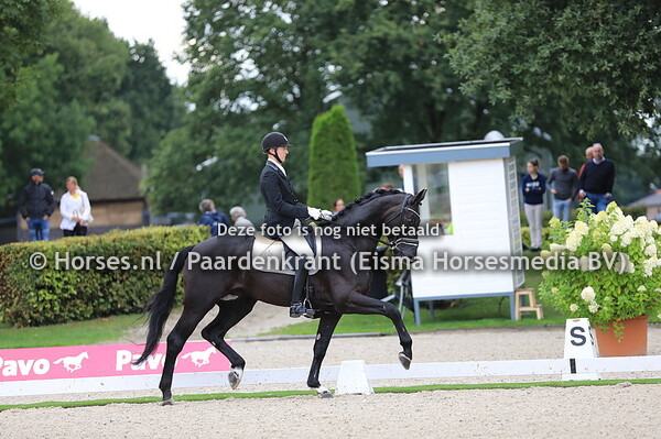 639 Kardieno v Dante Weltino