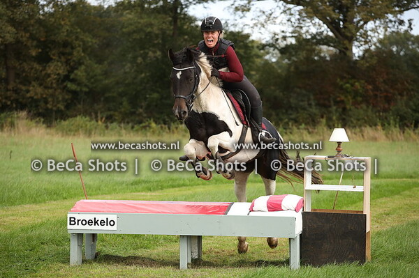 Broekelo 2022