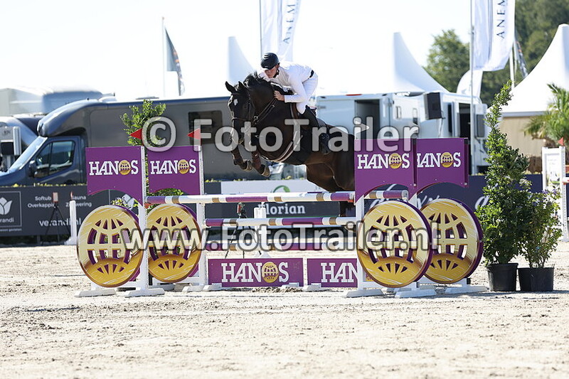 stefan van veldhuizen