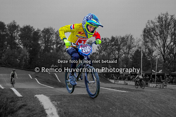 2021-11-13 NFF Klazinaveen