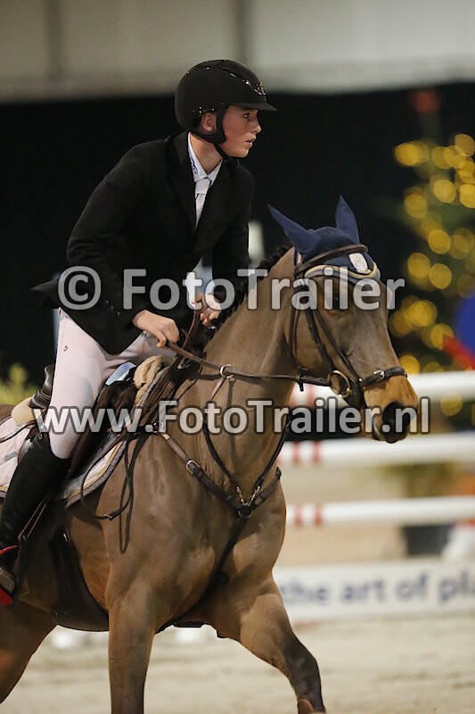 Anthony Philippaerts