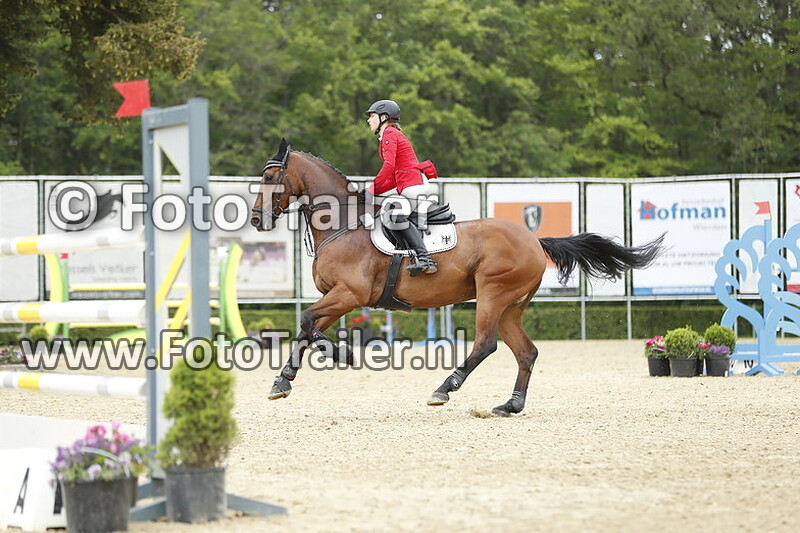 freya sophie langhans