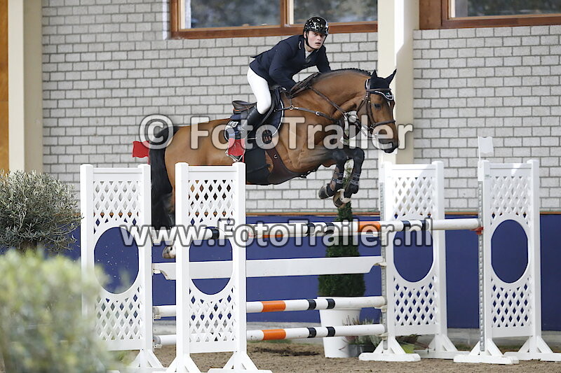 Boy Adrian van Gelderen