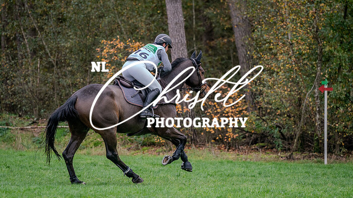 2023-0-29 Kronenberg Outdoor Horst