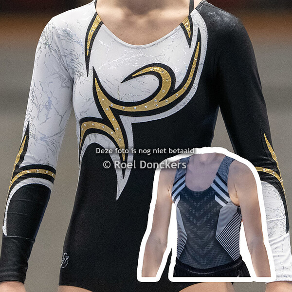 Flik Flak Zaffelare TRA