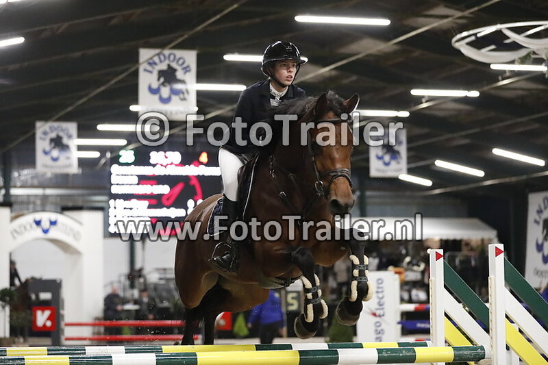 costanca de almeida fernandes