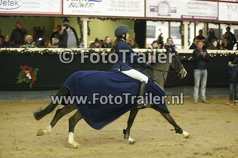 FINALE Klasse MZ Cat. C