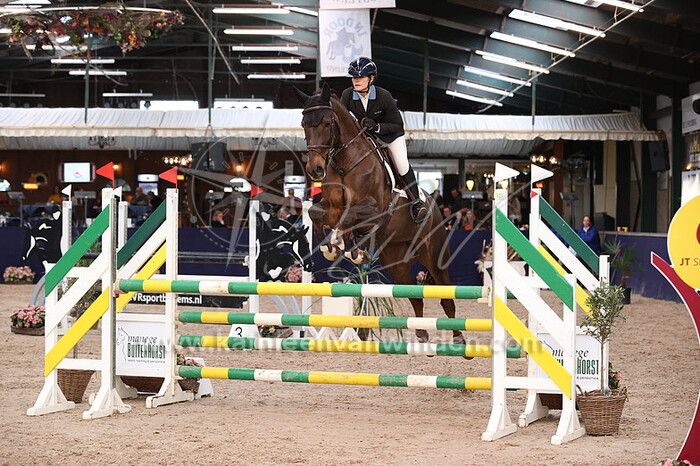 Maria Jorgensen - Egoista Z