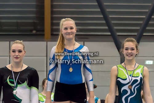 17 januari Wedstrijd 2